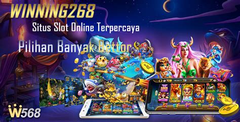 situs slot indonesia.